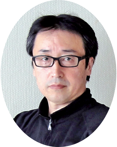 Tatsuya IWAI Lighting Designer