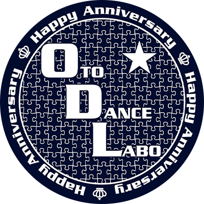 OTO ☆ DANCE LABO