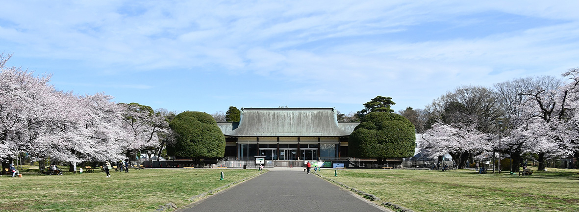 スライダー0