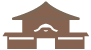 Reconstructed Buildings