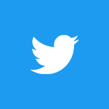 twitter（別ウィンドウで開く）