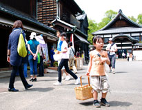 子どもの日04