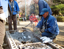 はらっぱ大会05