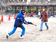 はらっぱ大会04