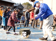 はらっぱ大会05