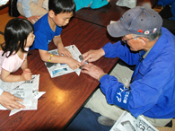 こどもの日イベント01